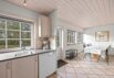 Hyggeligt sommerhus med sauna, spabad og skøn beliggenhed (billede 12)