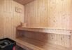 Hyggeligt sommerhus med sauna, spabad og skøn beliggenhed (billede 16)