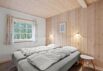 Hyggeligt sommerhus med sauna, spabad og skøn beliggenhed (billede 17)