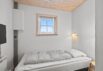 Hyggeligt sommerhus med sauna, spabad og skøn beliggenhed (billede 19)