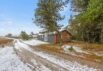 Hyggeligt sommerhus med sauna, spabad og skøn beliggenhed (billede 33)