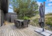 Luxuriöses Ferienhaus mit Sauna und Whirlpool in Henne Strand (Bild  32)