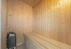 Skønt sommerhus med spa og sauna – kun 600 meter til stranden (billede 17)