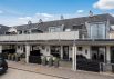Dejlig ferielejlighed i hjertet af Henne Strand (billede 18)