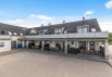 Dejlig ferielejlighed i hjertet af Henne Strand (billede 28)