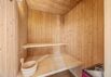 Firestjernet sommerhus med spa og sauna (billede 20)