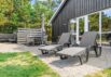 Firestjernet sommerhus med spa og sauna (billede 24)