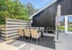 Firestjernet sommerhus med spa og sauna (billede 27)