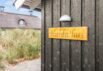 Firestjernet sommerhus med spa og sauna (billede 37)