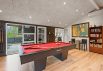 In 2020 stilvoll renoviertes Aktivitätshaus mit Sauna, Whirlpool & Billard (Bild  21)