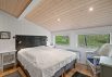 In 2020 stilvoll renoviertes Aktivitätshaus mit Sauna, Whirlpool & Billard (Bild  27)