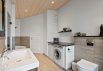 In 2020 stilvoll renoviertes Aktivitätshaus mit Sauna, Whirlpool & Billard (Bild  31)