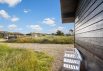 In 2020 stilvoll renoviertes Aktivitätshaus mit Sauna, Whirlpool & Billard (Bild  54)