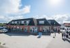 Moderne Ferienwohnung mit Whirlpool im Centrum von Henne Strand (Bild  25)