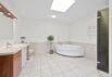 Moderne Ferienwohnung mit Whirlpool im Centrum von Henne Strand (Bild  15)