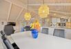 Ferienhaus in Henne Strand für 6 Personen mit Spa & Kamin (Bild  7)
