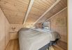 Ferienhaus in Henne Strand für 6 Personen mit Spa & Kamin (Bild  16)