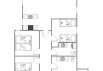 Ferienhaus in Henne Strand für 6 Personen mit Spa & Kamin (Bild  6)