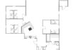 Ferienhaus in Henneby für 8 Personen – 2 Hunde erlaubt (Bild  6)