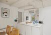 Entdecke das charmanteste Ferienhaus in Henneby (Bild  3)