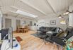 Entdecke das charmanteste Ferienhaus in Henneby (Bild  4)