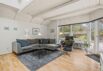 Entdecke das charmanteste Ferienhaus in Henneby (Bild  5)