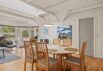 Entdecke das charmanteste Ferienhaus in Henneby (Bild  7)