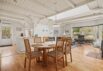 Entdecke das charmanteste Ferienhaus in Henneby (Bild  8)