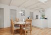 Entdecke das charmanteste Ferienhaus in Henneby (Bild  9)