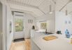 Entdecke das charmanteste Ferienhaus in Henneby (Bild  10)