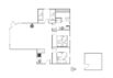 Entdecke das charmanteste Ferienhaus in Henneby (Bild  6)