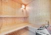 Velplejet feriehus med spa og sauna på skøn naturgrund (billede 17)