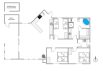 Gepflegtes Ferienhaus mit Whirlpool und Sauna (Bild  6)