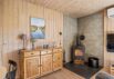 Urgemütliches Ferienhaus mit Sauna auf idyllischem Naturgrundstück (Bild  8)
