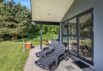 Schönes Sommerhaus mit Sauna, Aussenspa und Aussenküche (Bild  34)