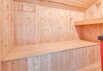 Dejligt lyst feriehus med spa, sauna og hund tilladt (billede 17)