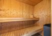 Sommerhus til 8 personer med sauna, udebruser og udespa (billede 17)