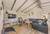 Urgemütliches renoviertes Ferienhaus mit Kaminofen (Bild  2)