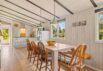 Urgemütliches renoviertes Ferienhaus mit Kaminofen (Bild  9)