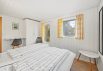 Renoveret sommerhus med naturskøn og ugeneret beliggenhed (billede 21)