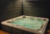 Modernes Aktivitätshaus für 8 Personen – mit Außenwhirlpool (Bild  40)