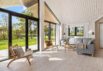 Modernes Ferienhaus für 8 Personen in Henneby (Bild  4)