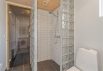 Moderniseret feriehus med sauna på fantastisk grund (billede 14)