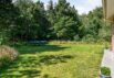 Luksuriøst sommerhus med spabad og sauna i Henneby (billede 28)