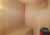 Ekstra luksuriøs ferie i dette sommerhus med sauna og spa (billede 17)