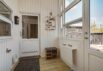 Dejligt sommerhus med stor træterrasse på skøn naturgrund (billede 21)