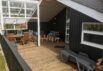 Dejligt sommerhus med stor træterrasse på skøn naturgrund (billede 23)