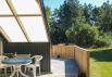 Gemütliches Ferienhaus mit Kaminofen in herrlicher Natur (Bild  22)