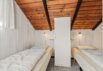 Gemütliches Ferienhaus mit Kaminofen in herrlicher Natur (Bild  13)