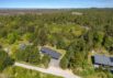 Dejligt stort 4-stjernet feriehus med spa og sauna (billede 28)